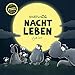 Nichtlustig Nachtleben by Joscha Sauer