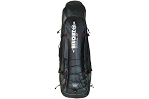 BEUCHAT Mundial Backpack 2