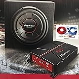 Rated Input Power: 350 Watts ; Max Input Power: 500 Watts ; Maximum power: 1,300 Watt 1300 W