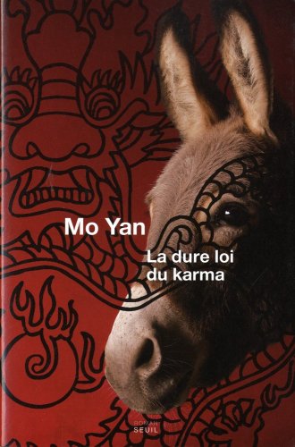 <a href="/node/22260">La dure loi du karma</a>