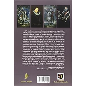 Bajo acusación. El valimiento en el reinado de Felipe III: Procesos y discursos