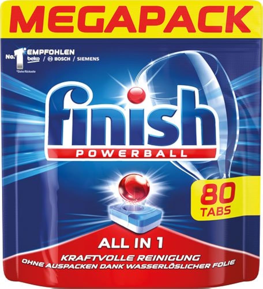 Таблетки для п/м finish "all in 1" max 110шт. Finish powerball таблетка. Сертификат на таблетки для посудомоечной машины финиш. Finish powerball power all in 1 -110 шт. Таблетки для пмм "superok" all in 1.