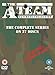 The A-Team: Series 1-5 [DVD]