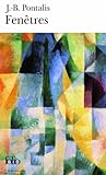 Fenêtres