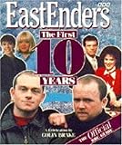 "Eastenders": The First Ten Years - A Celebration