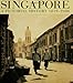 Cover zum Buch Singapore