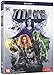 Coffret titans, saison 1