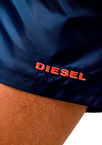 Diesel Herren Badeshorts Sandy - 5
