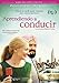 Aprendiendo a conducir [DVD]