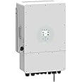 Hybrid inverters 5KW Single Phase Solar Hybrid Inverter