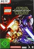 LEGO Star Wars: Das Erwachen der Macht - [PC] - 