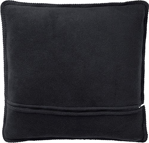 JOOP! Kissenhülle Doubleface 693747 schiefer/anthrazit 50×50 cm - 2