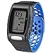 Price comparison product image LifeTrak Zone C410 Waterproof Fitness Activity and Sleep Tracker with Heart Rate Pulse Monitor