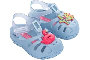 Ipanema Summer XV Baby, Sandalia Niñas