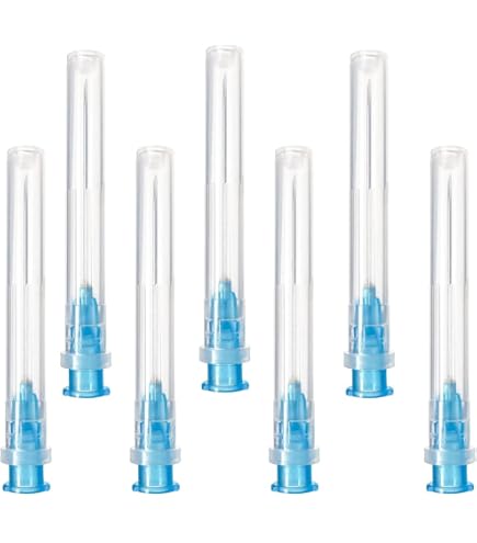 Beretta A300 Ultima Calibro 20: Il Test - Caccia Magazine - Foto 2