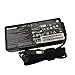 Produktbild Netzteil für Lenovo Ideapad Y50-70 Y50-80 Y70-700 Notebook Laptop Ladegerät Aufladegerät, Charger, AC Adapter, Stromversorgung kompatibles Ersatz (12 Monate Garantie, einschließlich kostenlosem EU-Netzkabel)