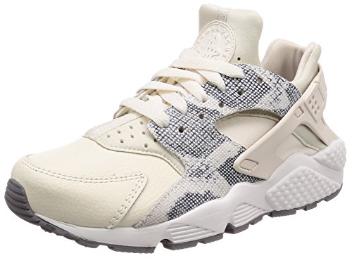 air huarache 5 womens uk