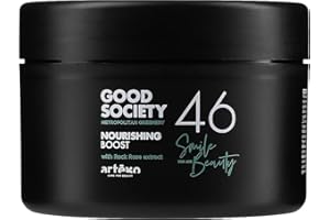 ARTEGO Good Society Nourishing 46 Boost 250 ml