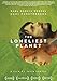 The Loneliest Planet [Import italien]