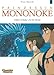 Prinzessin Mononoke, Bd.4 by 