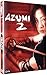 Azumi 2 - Edition 2 DVD