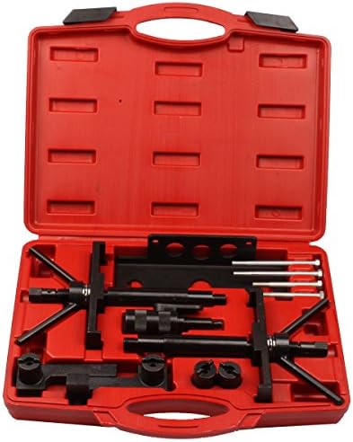 Ctool Camshaft/Crankshaft Alignment Tool