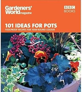 kindle best category lists