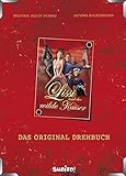 Image de Lissi und der wilde Kaiser, Das Original- Drehbuch (Subito)