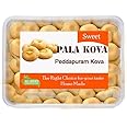 pala kova (doodh peda) 300 g
