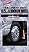 Produktbild 1/32 Das Rad Series No.71 19.5inch Aluminum Wheel Set (Japan Import / Das Paket und das Handbuch werden in Japanisch)