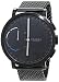 Produktbild Skagen Unisex Hybrid Smartwatch SKT1109
