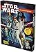 Produktbild Star Wars D6 Star Wars: The Roleplaying Game 30th Anniversary EditionStar Wars D6 Star Wars: The Roleplaying Game 30th Anniversary Edition