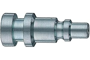 ANI AH020301AN Innesto rapido