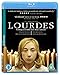 Lourdes [Blu-Ray]