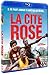 La Cité Rose [Blu-ray]