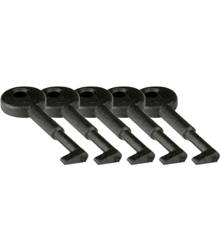 Klatschen Relea Glass Fire Alarm Test Key 10 Pack E Produktbild-Vorschau 8
