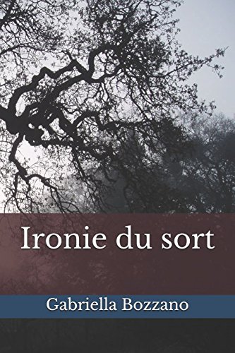 Download Ironie du sort
