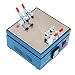 Produktbild BuoQua LCD Separator Bildschirm 496D Trennmaschine Display Trenner Scheider Reparatur für Iphone Samsung Galaxy Nokia HTC
