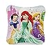 Disney Princes Table and Chair Set (Pink)