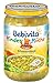 Produktbild Bebivita Erbseneintopf, 250 g