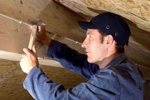 Imagen 2 de Wolfcraft 4858000