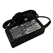 Produktbild HP A045R07DH Z3G4 - Cargador adapter, Ladegerät Netzteil für Notebook