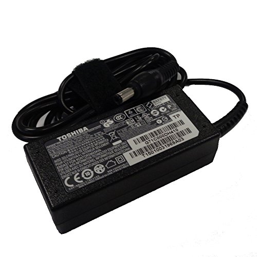 Preisvergleich Produktbild HP A045R07DH Z3G4 - Cargador adapter, Ladegerät Netzteil für Notebook