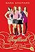 Pretty Little Liars - Teuflisch (Die Pretty Little Liars-Reihe, Band 5) by 