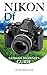 Produktbild Nikon DF: Ultimate Beginner's Guide