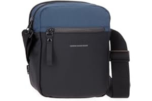 Pepe Jeans Sail up Bolso de Mano y accesorios de viaje fabricado en Poliéster y PU by Joumma Bags