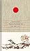 Japanischer Taschenkalender für das Jahr 2017: Mit 53 Haiku von Matsuo Bashô und seinen Meisterschülern by