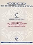 Image de Agriculture and the Environment in the Transition to a Market Economy