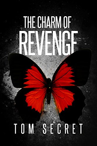 Download THE CHARM OF REVENGE