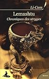 Lemashtu / Chroniques des Stryges
